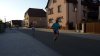 Hauptlauf_2025